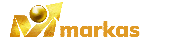 MARKASTOTO | Situs Toto Macau Pools Keluaran & Pengeluaran Macau5D Prize Terbaik